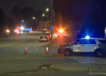Off-duty officer among 5 dead as teen goes on shooting rampage in North Carolina neighborhood – Law Officer