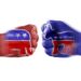 democrats x republicans