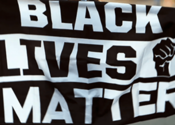 Sharon Osbourne wants her $900,000 donation back from BLM – Law Officer