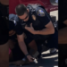 It’s Not Just Guns and Knives – Law Officer
