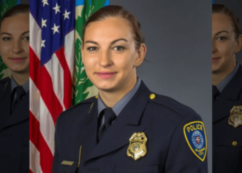 Oklahoma City police sergeant killed during early morning crash – Law Officer