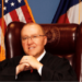 Texas judge wins 5th Circuit Court of Appeals victory allowing volunteer chaplains to open sessions with brief invocation – Law Officer