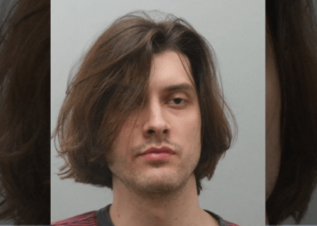 Former substitute teacher accused of raping student discovered dead in jail cell – Law Officer