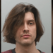 Former substitute teacher accused of raping student discovered dead in jail cell – Law Officer