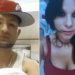 Fugitive accused of strangling woman to death is captured after 7-years on the run – Law Officer