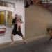 Kidnapping suspect uses toddler as human shield, gets tased as deputies rescue baby and make arrest – Law Officer