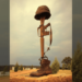 Texas National Guard soldier dies by suicide on post at southern border – Law Officer