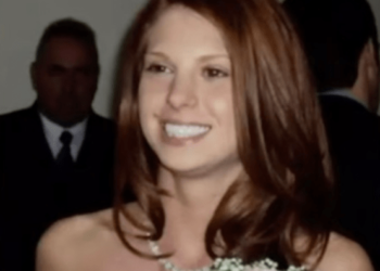 Christie Solaro–Formisano