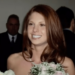 Christie Solaro–Formisano