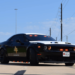 Texas DPS puts Dodge Challenger Hellcat into service – Law Officer
