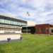 Minnesota State orders removal of references to ‘law enforcement’ – Law Officer
