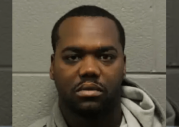 Chicago man out on low bond for attempted murder charged with killing two people at party – Law Officer