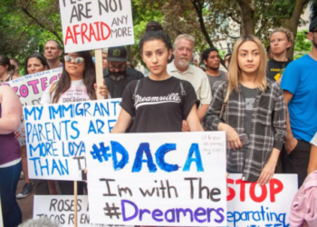 5th Circuit rules DACA unconstitutional – Law Officer