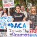 5th Circuit rules DACA unconstitutional – Law Officer