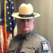 New York State Troopers PBA leader placed on leave amid union spending, contract review – Law Officer