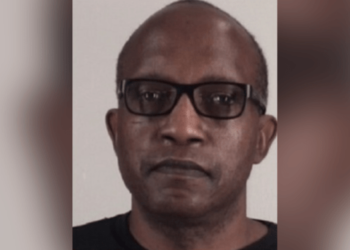 Small town Texas police chief arrested, fired for soliciting a minor for prostitution – Law Officer