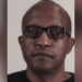 Small town Texas police chief arrested, fired for soliciting a minor for prostitution – Law Officer