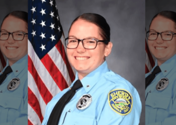 Kansas deputy killed in on-duty crash – Law Officer