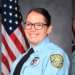Kansas deputy killed in on-duty crash – Law Officer