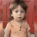 Law enforcement authorities desperately searching for Georgia toddler who’s been missing for days – Law Officer