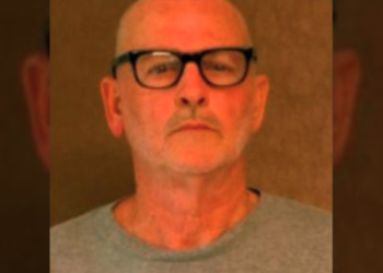 North Carolina police use severed finger to identify armed home intruder – Law Officer