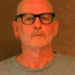 North Carolina police use severed finger to identify armed home intruder – Law Officer