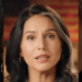 Tulsi Gabbard dumps Democratic Party as they ‘demonize the police but protect criminals at the expense of law abiding Americans’ – Law Officer
