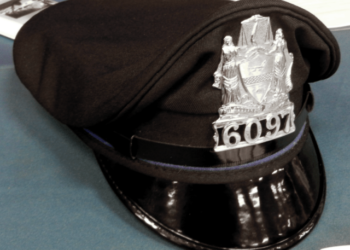 Judge tosses murder charge against former Philly officer due to flawed prosecutor instructions to grand jury – Law Officer