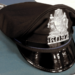 Judge tosses murder charge against former Philly officer due to flawed prosecutor instructions to grand jury – Law Officer