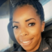 Detective Myiesha Stewart killed in Mississippi shootout, suspect in custody – Law Officer