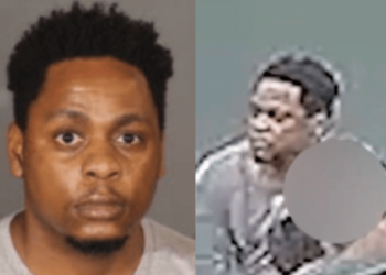 Los Angeles man arrested in kidnapping, sexual assault of 14-year-old victim – Law Officer