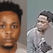 Los Angeles man arrested in kidnapping, sexual assault of 14-year-old victim – Law Officer