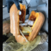 Border Patrol agents discover 44 lbs. of liquid meth stashed in condoms inside pumpkins – Law Officer