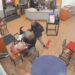 LAPD releases video of 82-year-old man in wheelchair stabbed in unprovoked attack – Law Officer