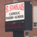Indiana teacher with ‘kill list’ of students and staff members arrested – Law Officer