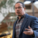 Minnesota Attorney General Keith Ellison once attacked ‘vicious’ Minneapolis police as an ‘occupying force’ in the city – Law Officer