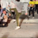 Disturbing video captures a night in downtown Minneapolis – Law Officer