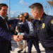 Florida police laterals receive bonuses promised by governor – Law Officer