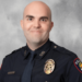 Texas police officer dies after being struck by vehicle during DUI investigation – Law Officer