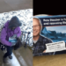 Police investigating after video shows DFL volunteer stealing GOP mail – Law Officer