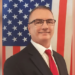 Arizona political hopeful suspends campaign after police find him with his pants down in public – Law Officer
