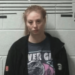 Alabama mother uses drugs, takes nude photos as 2-year-old son drowns, police say – Law Officer