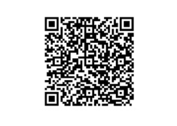 EEOC issues new poster!: Employment & Labor Insider