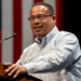 TV station wants evidence Minnesota AG Keith Ellison is ‘anti-cop.’ Here it is – Law Officer