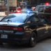 Texas DPS trooper fired for inaction during Uvalde massacre – Law Officer