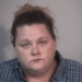 Virginia mother charged with murder after 4-year-old eats THC gummies – Law Officer