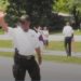 Milwaukee County Sheriff Earnell Lucas Resigns – Law Officer