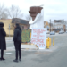New documentary renews debate over George Floyd’s death – Law Officer