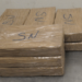 36 million lethal doses of fentanyl removed from U.S. from May to September – Law Officer