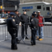 NYPD on pace to see record 4,000 officers depart this year – Law Officer
